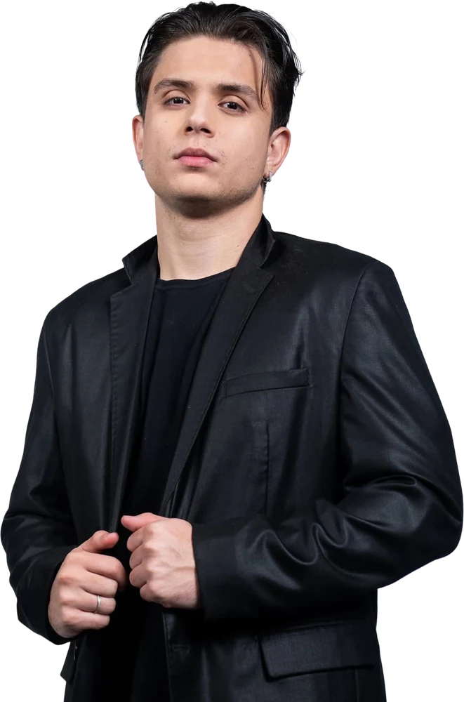Paulinho o Loko